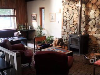 Foto 6 de Hosteria/Hotel en El Maitén, Chubut. Sobre la Ruta Nacional 40