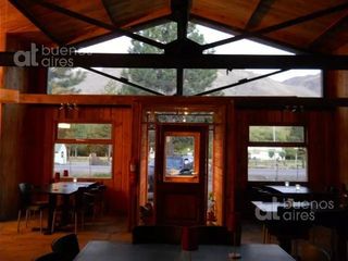 Foto 10 de Hosteria/Hotel en El Maitén, Chubut. Sobre la Ruta Nacional 40
