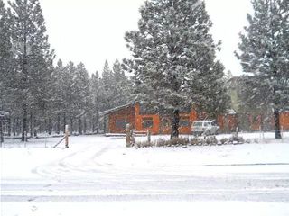 Foto 4 de Hosteria/Hotel en El Maitén, Chubut. Sobre la Ruta Nacional 40
