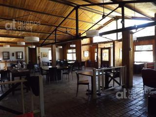 Foto 9 de Hosteria/Hotel en El Maitén, Chubut. Sobre la Ruta Nacional 40