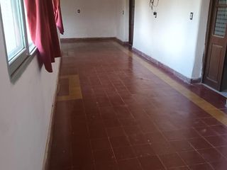 Foto 14 de Casa en venta - 3 Dormitorios 3 Baños - 7.000Mts2 - Catamarca