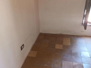 Foto 40 de Casa en venta - 3 Dormitorios 3 Baños - 7.000Mts2 - Catamarca
