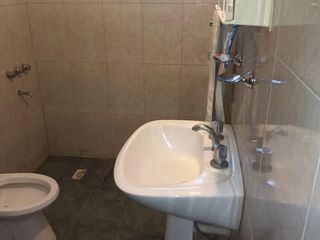 Foto 34 de Casa en venta - 3 Dormitorios 3 Baños - 7.000Mts2 - Catamarca