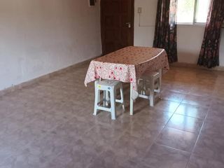 Foto 8 de Casa en venta - 3 Dormitorios 3 Baños - 7.000Mts2 - Catamarca