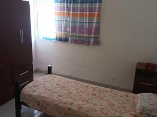 Foto 25 de Casa en venta - 3 Dormitorios 3 Baños - 7.000Mts2 - Catamarca