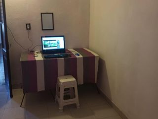 Foto 20 de Casa en venta - 3 Dormitorios 3 Baños - 7.000Mts2 - Catamarca