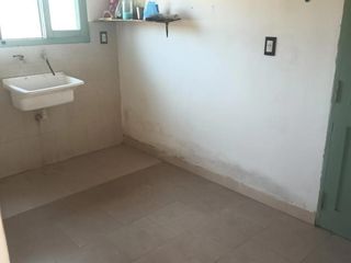 Foto 5 de Casa en venta - 3 Dormitorios 3 Baños - 7.000Mts2 - Catamarca
