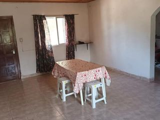 Foto 7 de Casa en venta - 3 Dormitorios 3 Baños - 7.000Mts2 - Catamarca