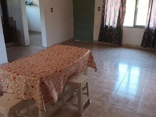 Foto 9 de Casa en venta - 3 Dormitorios 3 Baños - 7.000Mts2 - Catamarca