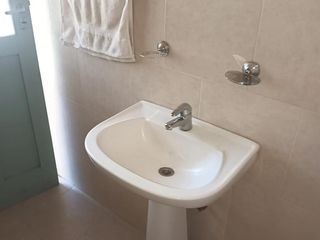 Foto 2 de Casa en venta - 3 Dormitorios 3 Baños - 7.000Mts2 - Catamarca