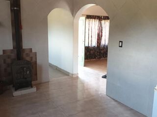 Foto 15 de Casa en venta - 3 Dormitorios 3 Baños - 7.000Mts2 - Catamarca