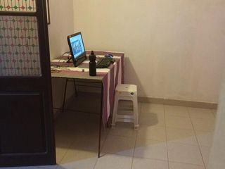 Foto 24 de Casa en venta - 3 Dormitorios 3 Baños - 7.000Mts2 - Catamarca