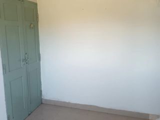 Foto 3 de Casa en venta - 3 Dormitorios 3 Baños - 7.000Mts2 - Catamarca