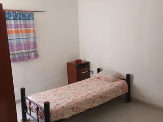 Foto 26 de Casa en venta - 3 Dormitorios 3 Baños - 7.000Mts2 - Catamarca