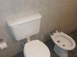Foto 37 de Casa en venta - 3 Dormitorios 3 Baños - 7.000Mts2 - Catamarca
