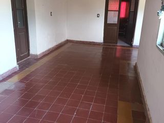 Foto 10 de Casa en venta - 3 Dormitorios 3 Baños - 7.000Mts2 - Catamarca