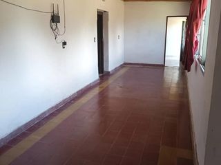 Foto 12 de Casa en venta - 3 Dormitorios 3 Baños - 7.000Mts2 - Catamarca