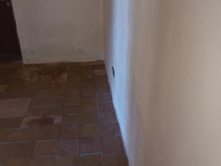 Foto 41 de Casa en venta - 3 Dormitorios 3 Baños - 7.000Mts2 - Catamarca