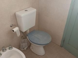 Foto 36 de Casa en venta - 3 Dormitorios 3 Baños - 7.000Mts2 - Catamarca