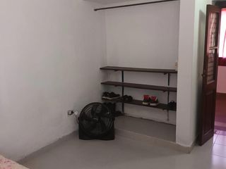 Foto 23 de Casa en venta - 3 Dormitorios 3 Baños - 7.000Mts2 - Catamarca