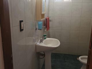 Foto 33 de Casa en venta - 3 Dormitorios 3 Baños - 7.000Mts2 - Catamarca