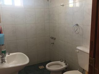 Foto 28 de Casa en venta - 3 Dormitorios 3 Baños - 7.000Mts2 - Catamarca