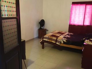 Foto 22 de Casa en venta - 3 Dormitorios 3 Baños - 7.000Mts2 - Catamarca