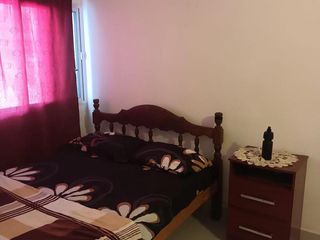 Foto 18 de Casa en venta - 3 Dormitorios 3 Baños - 7.000Mts2 - Catamarca