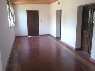 Foto 11 de Casa en venta - 3 Dormitorios 3 Baños - 7.000Mts2 - Catamarca