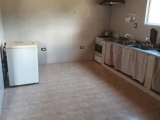 Foto 21 de Casa en venta - 3 Dormitorios 3 Baños - 7.000Mts2 - Catamarca