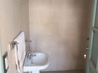 Foto 35 de Casa en venta - 3 Dormitorios 3 Baños - 7.000Mts2 - Catamarca