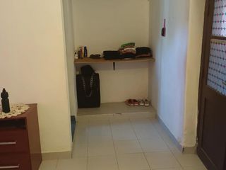 Foto 19 de Casa en venta - 3 Dormitorios 3 Baños - 7.000Mts2 - Catamarca
