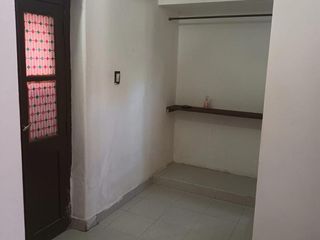 Foto 29 de Casa en venta - 3 Dormitorios 3 Baños - 7.000Mts2 - Catamarca