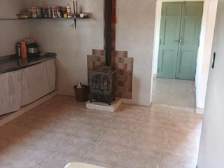 Foto 16 de Casa en venta - 3 Dormitorios 3 Baños - 7.000Mts2 - Catamarca
