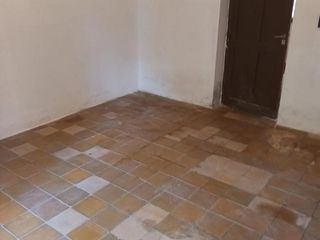 Foto 6 de Casa en venta - 3 Dormitorios 3 Baños - 7.000Mts2 - Catamarca