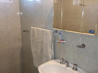 Foto 32 de Casa en venta - 3 Dormitorios 3 Baños - 7.000Mts2 - Catamarca