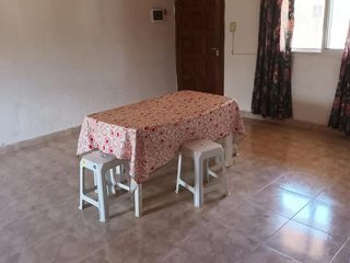 Foto 13 de Casa en venta - 3 Dormitorios 3 Baños - 7.000Mts2 - Catamarca