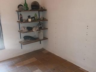 Foto 39 de Casa en venta - 3 Dormitorios 3 Baños - 7.000Mts2 - Catamarca