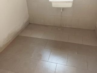 Foto 4 de Casa en venta - 3 Dormitorios 3 Baños - 7.000Mts2 - Catamarca