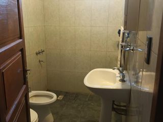 Foto 30 de Casa en venta - 3 Dormitorios 3 Baños - 7.000Mts2 - Catamarca