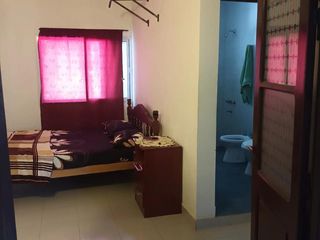 Foto 1 de Casa en venta - 3 Dormitorios 3 Baños - 7.000Mts2 - Catamarca
