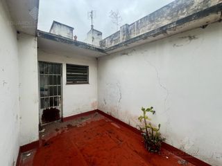 Foto 16 de Excelente planta alta frente a la estación - Apto Vivienda y Profesional!!
