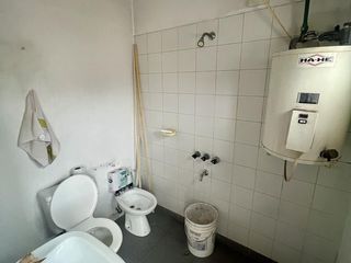 Foto 14 de Excelente planta alta frente a la estación - Apto Vivienda y Profesional!!