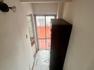 Foto 15 de Excelente planta alta frente a la estación - Apto Vivienda y Profesional!!