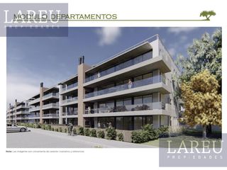 Foto 18 de Barrio El Olivar - Lote en venta en Pilar