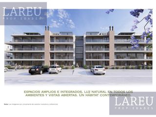 Foto 19 de Barrio El Olivar - Lote en venta en Pilar