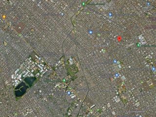 Foto 12 de Casa en venta - 4 Dormitorios 2 Baños - Cochera - 172Mts2 - Bernal Oeste, Quilmes
