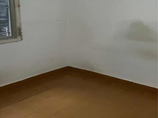 Foto 2 de Casa en venta - 4 Dormitorios 2 Baños - Cochera - 172Mts2 - Bernal Oeste, Quilmes