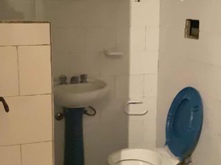 Foto 3 de Casa en venta - 4 Dormitorios 2 Baños - Cochera - 172Mts2 - Bernal Oeste, Quilmes