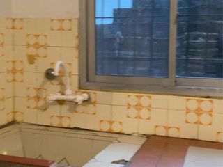 Foto 4 de Casa en venta - 4 Dormitorios 2 Baños - Cochera - 172Mts2 - Bernal Oeste, Quilmes